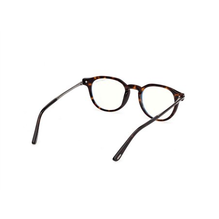 Tom Ford FT6125-B 052