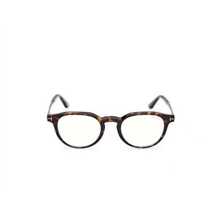 Tom Ford FT6125-B 052