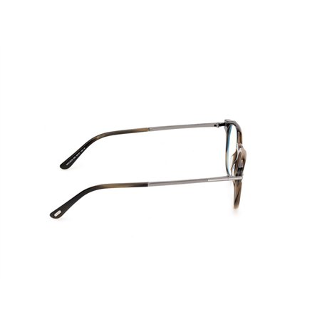 Tom Ford FT6125-B 055