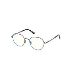 Tom Ford FT6127-B 008