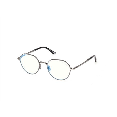 Tom Ford FT6127-B 008