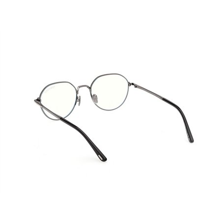 Tom Ford FT6127-B 008