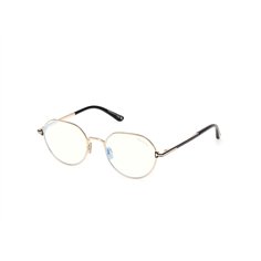 Tom Ford FT6127-B 028