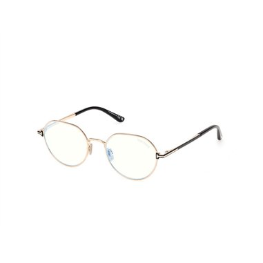 Tom Ford FT6127-B 028