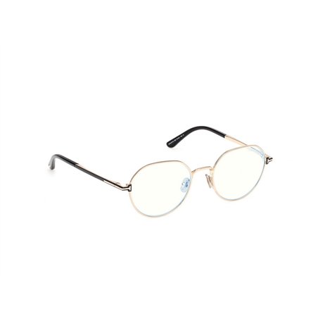 Tom Ford FT6127-B 028