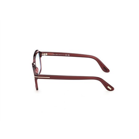 Tom Ford FT6129-B 069