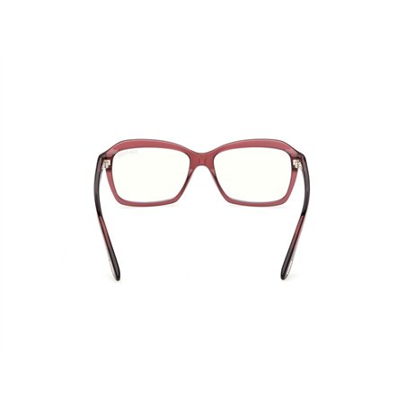 Tom Ford FT6129-B 069