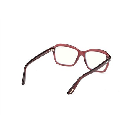 Tom Ford FT6129-B 069