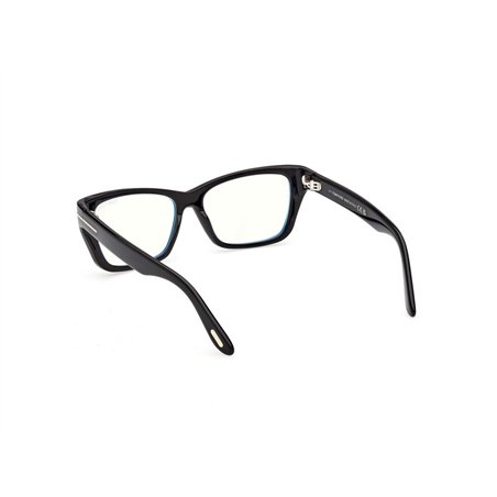 Tom Ford FT6132-B 001