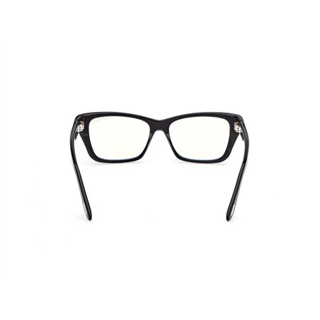 Tom Ford FT6132-B 001