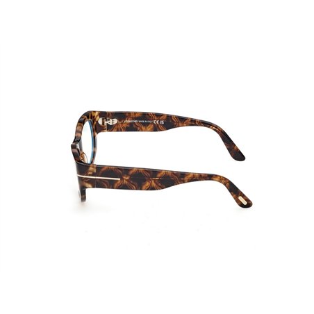 Tom Ford FT6133-B 055