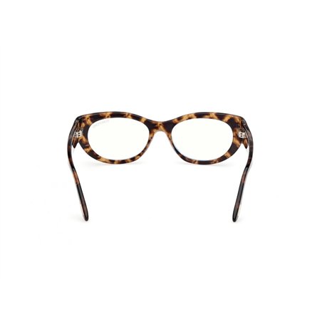 Tom Ford FT6133-B 055