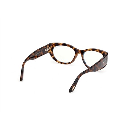 Tom Ford FT6133-B 055