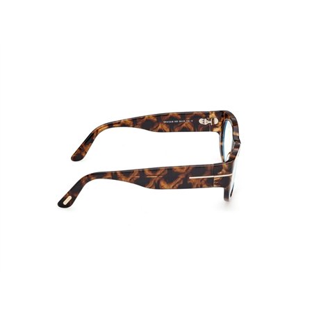 Tom Ford FT6133-B 055