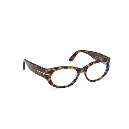 Tom Ford FT6133-B 055