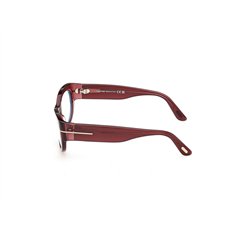 Tom Ford FT6133-B 069 2