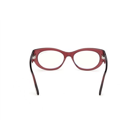 Tom Ford FT6133-B 069