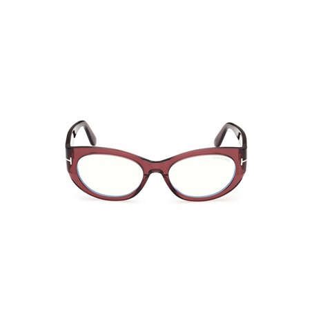 Tom Ford FT6133-B 069