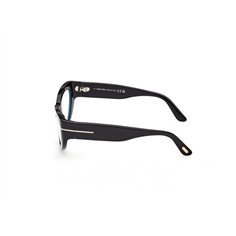 Tom Ford FT6134-B 001 2