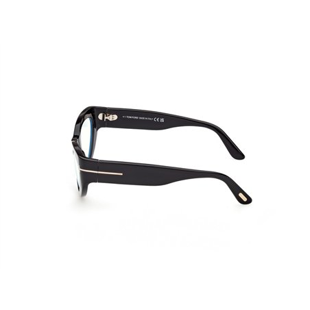 Tom Ford FT6134-B 001