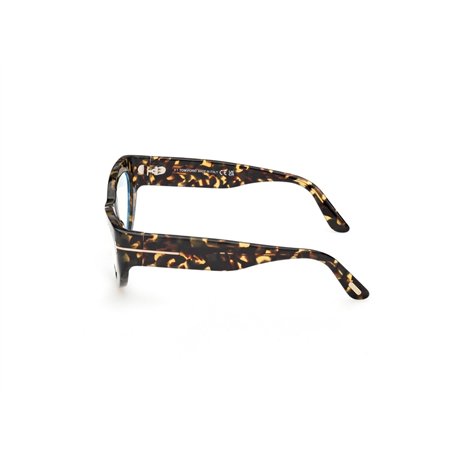 Tom Ford FT6134-B 055