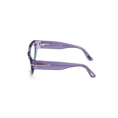 Tom Ford FT6134-B 081 2