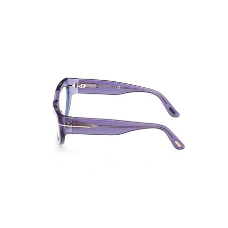 Tom Ford FT6134-B 081