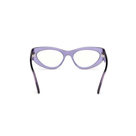 Tom Ford FT6134-B 081