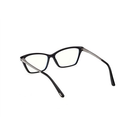 Tom Ford FT6135-B 005