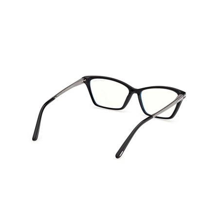 Tom Ford FT6135-B 005