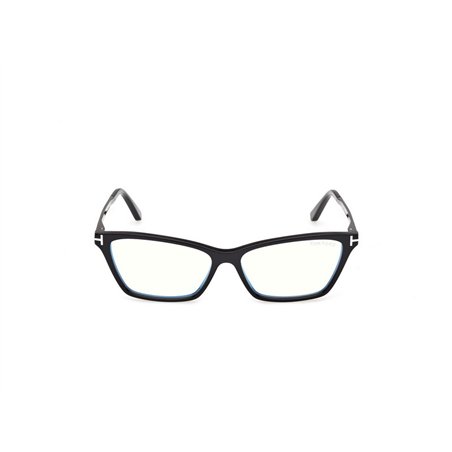 Tom Ford FT6135-B 005