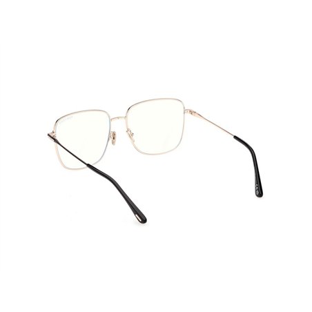 Tom Ford FT6136-B 001