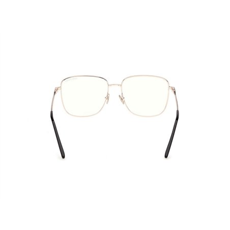 Tom Ford FT6136-B 001