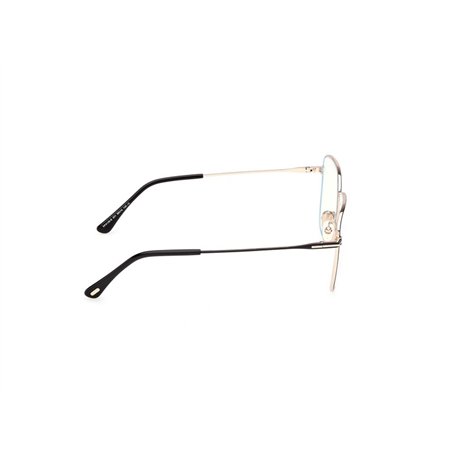 Tom Ford FT6136-B 001