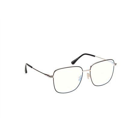 Tom Ford FT6136-B 001