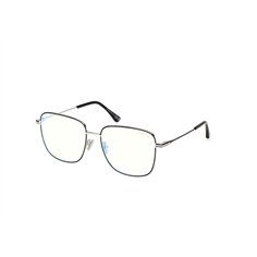 Tom Ford FT6136-B 005