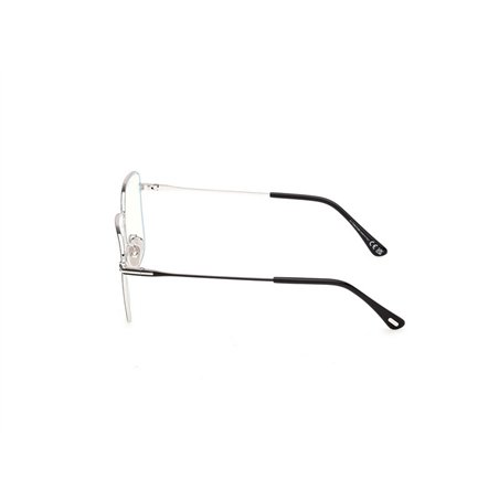 Tom Ford FT6136-B 005