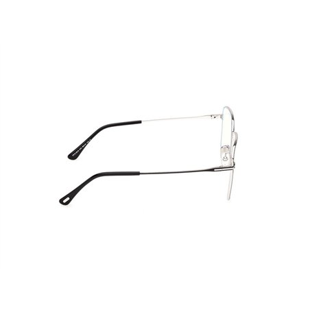 Tom Ford FT6136-B 005