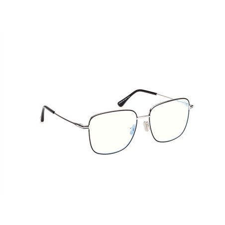 Tom Ford FT6136-B 005