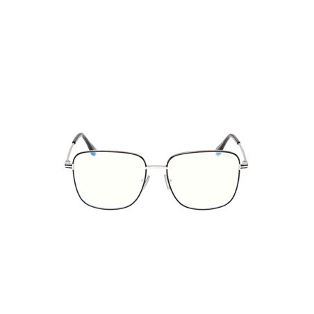 Tom Ford FT6136-B 005