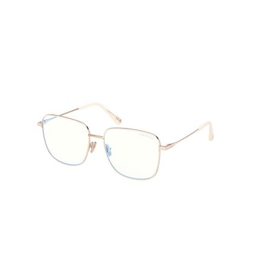 Tom Ford FT6136-B 025