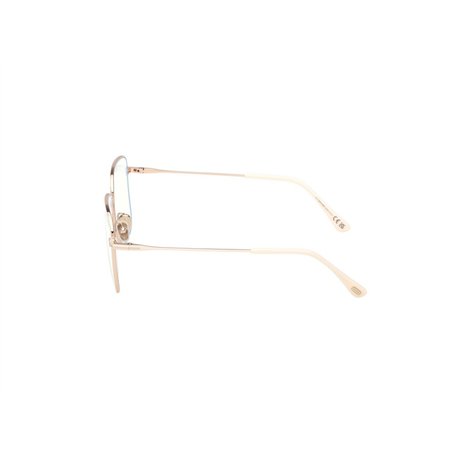 Tom Ford FT6136-B 025