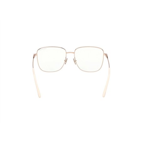 Tom Ford FT6136-B 025