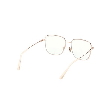 Tom Ford FT6136-B 025