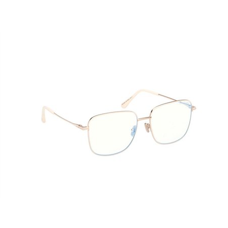 Tom Ford FT6136-B 025