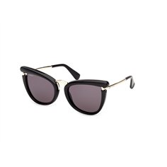 Max Mara MM0186 01A