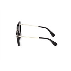 Max Mara MM0186 01A 2