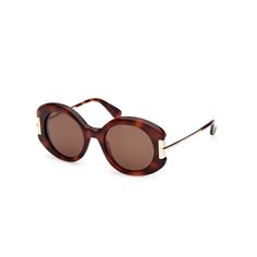 Max Mara MM0188 52E