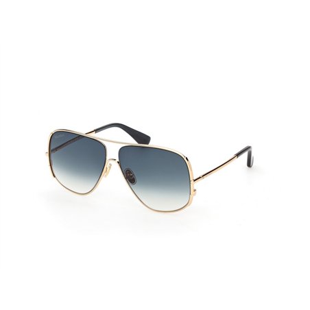 Max Mara MM0190 30P