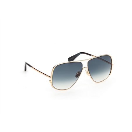 Max Mara MM0190 30P